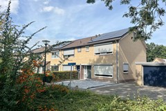 Stadhoudersplein 11, 4944VN Raamsdonk